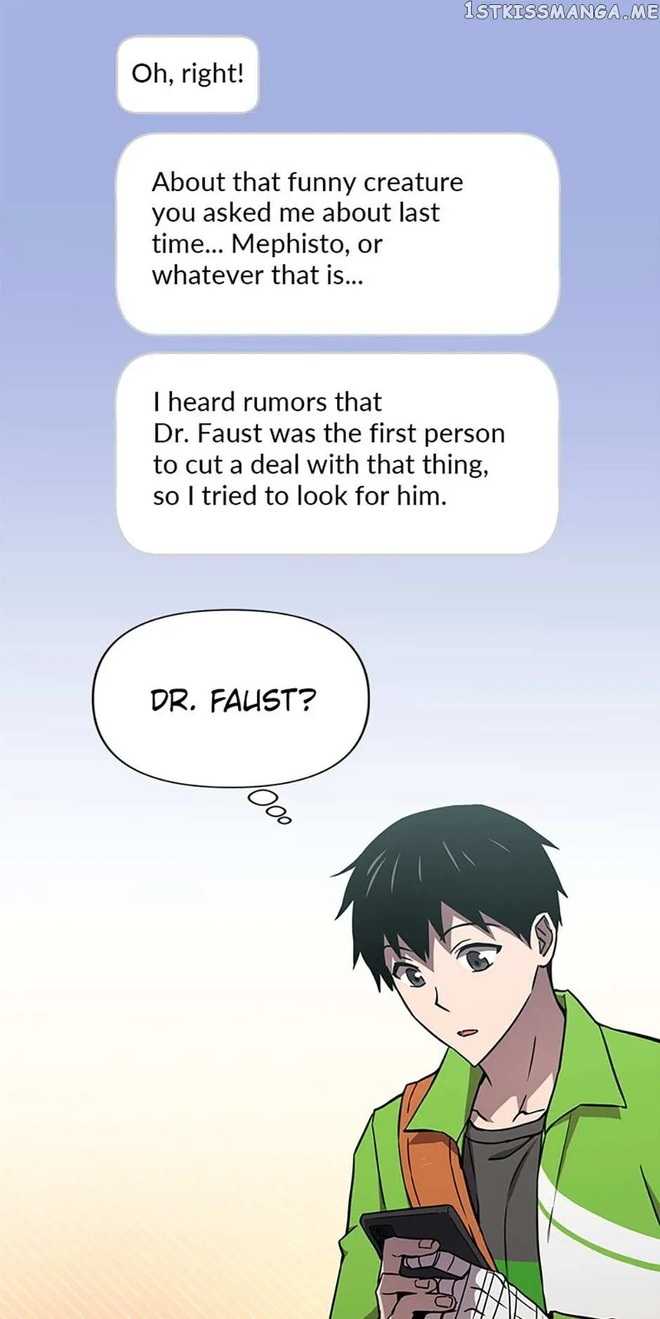Back to 2002 Chapter 33 page 51 - 