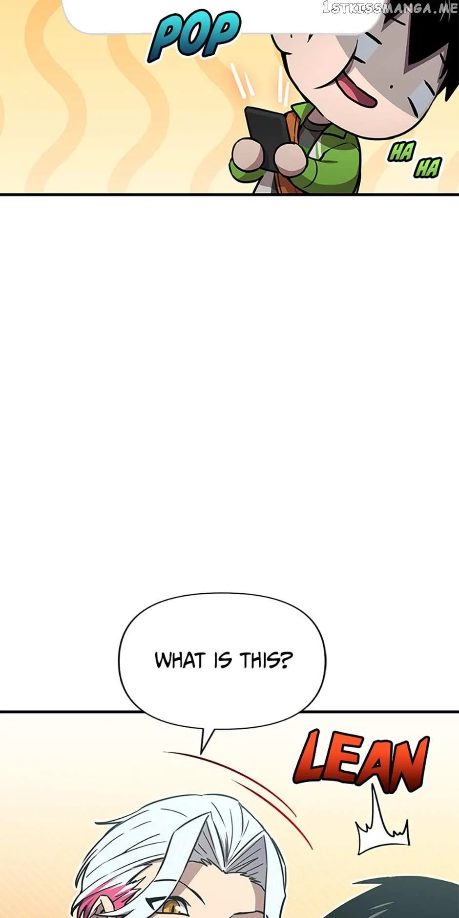Back to 2002 Chapter 33 page 53 - 