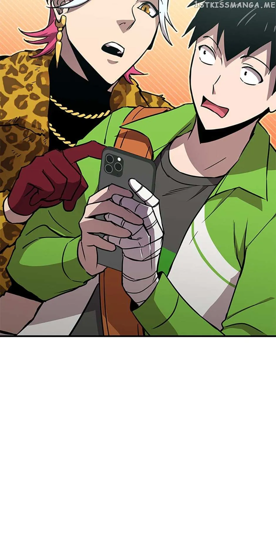 Back to 2002 Chapter 33 page 54 - 