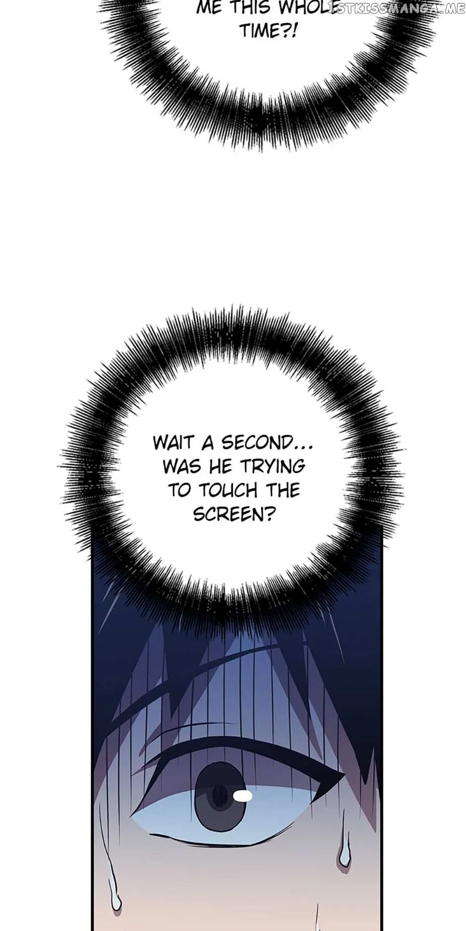 Back to 2002 Chapter 33 page 56 - 