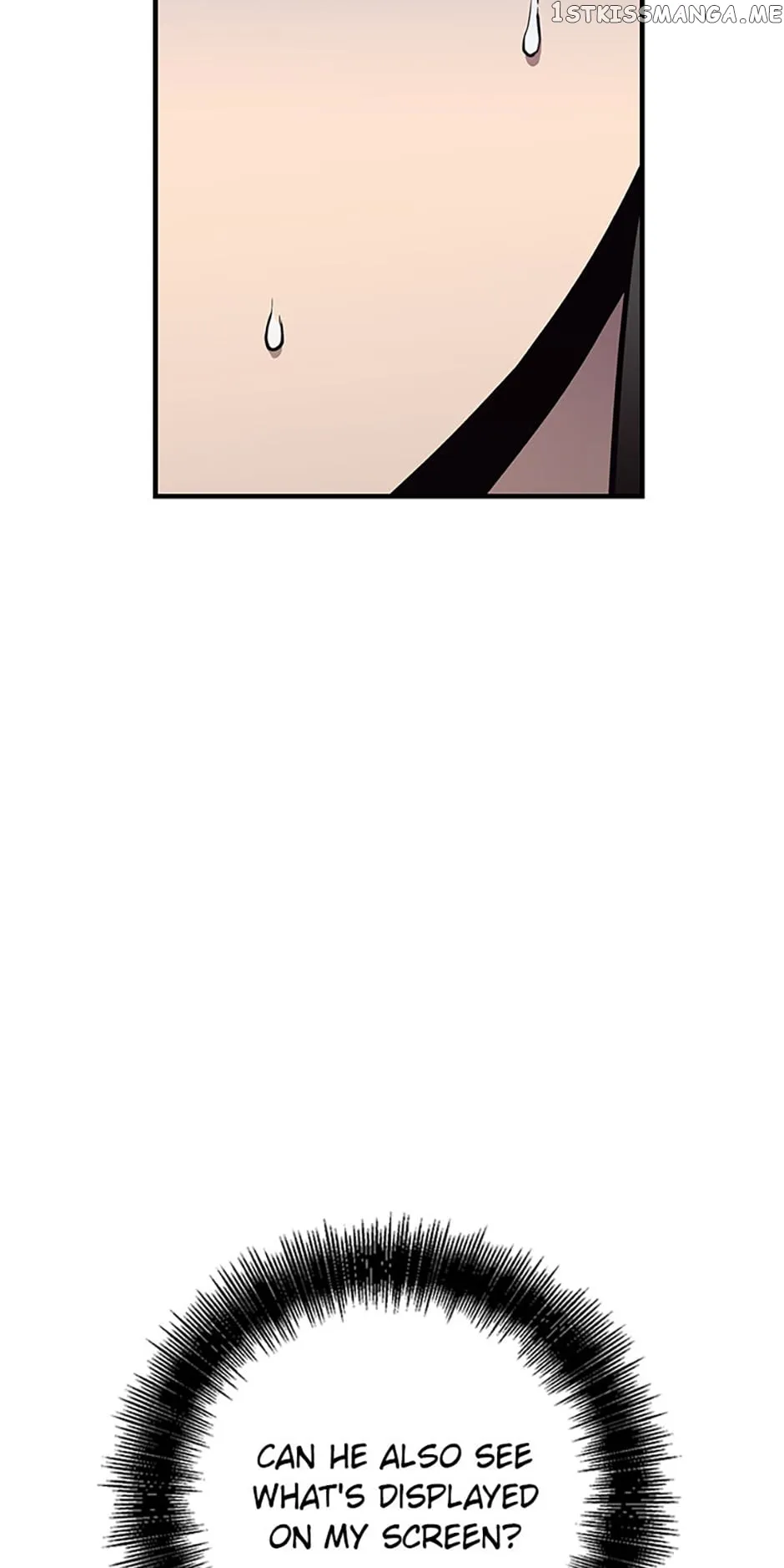 Back to 2002 Chapter 33 page 57 - 