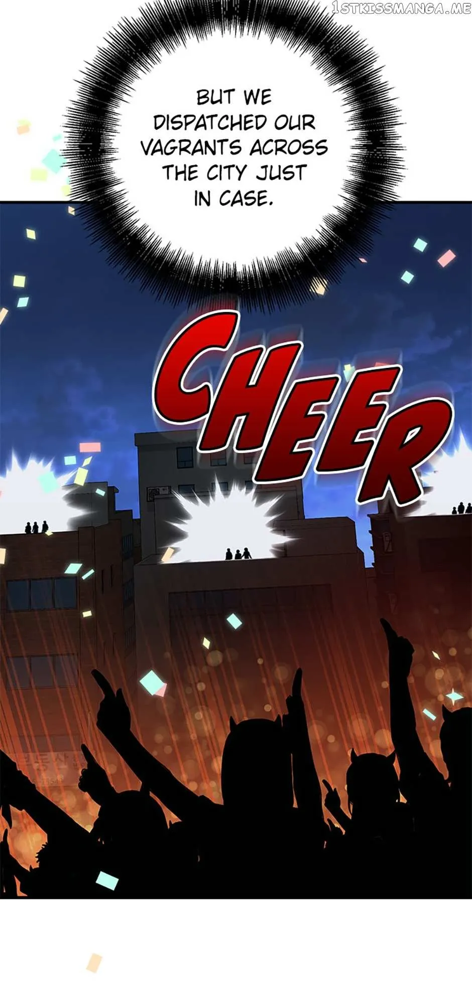 Back to 2002 Chapter 33 page 7 - 