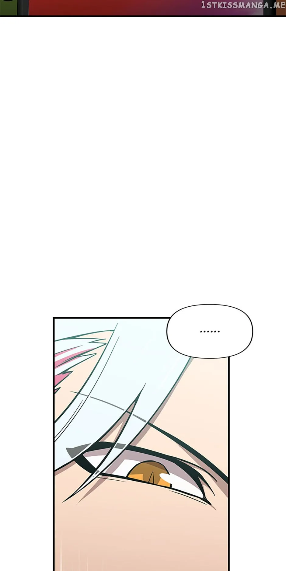 Back to 2002 Chapter 33 page 61 - 