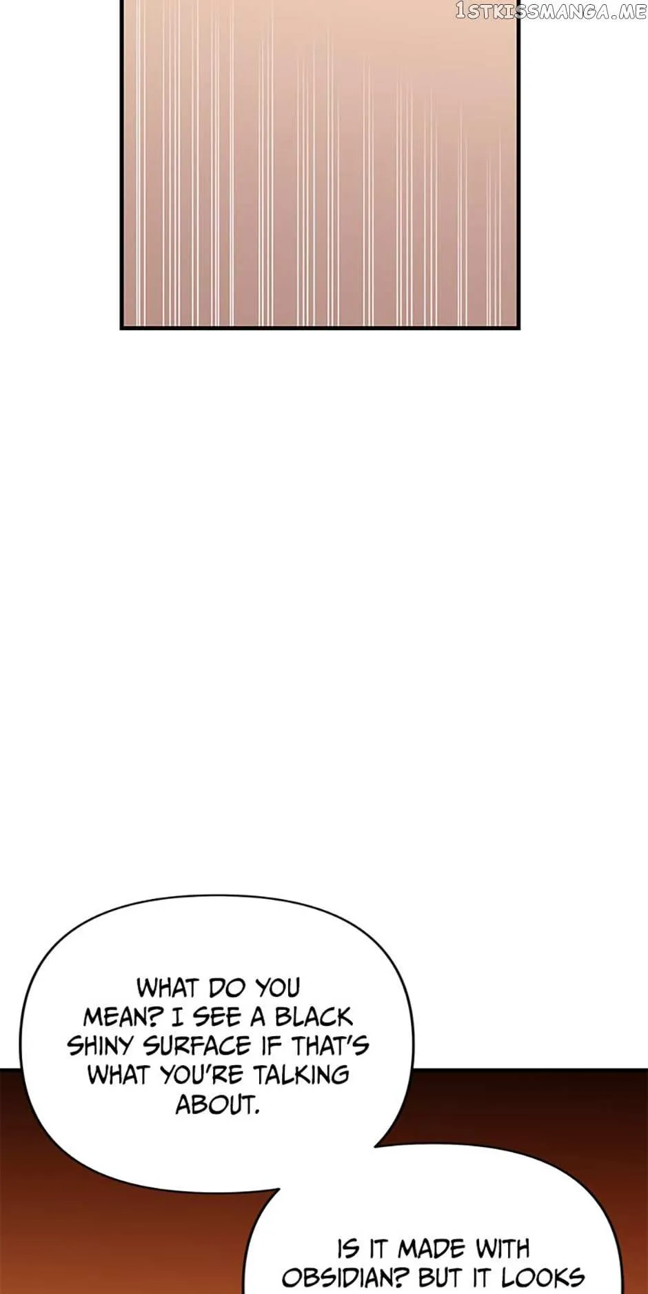Back to 2002 Chapter 33 page 62 - 