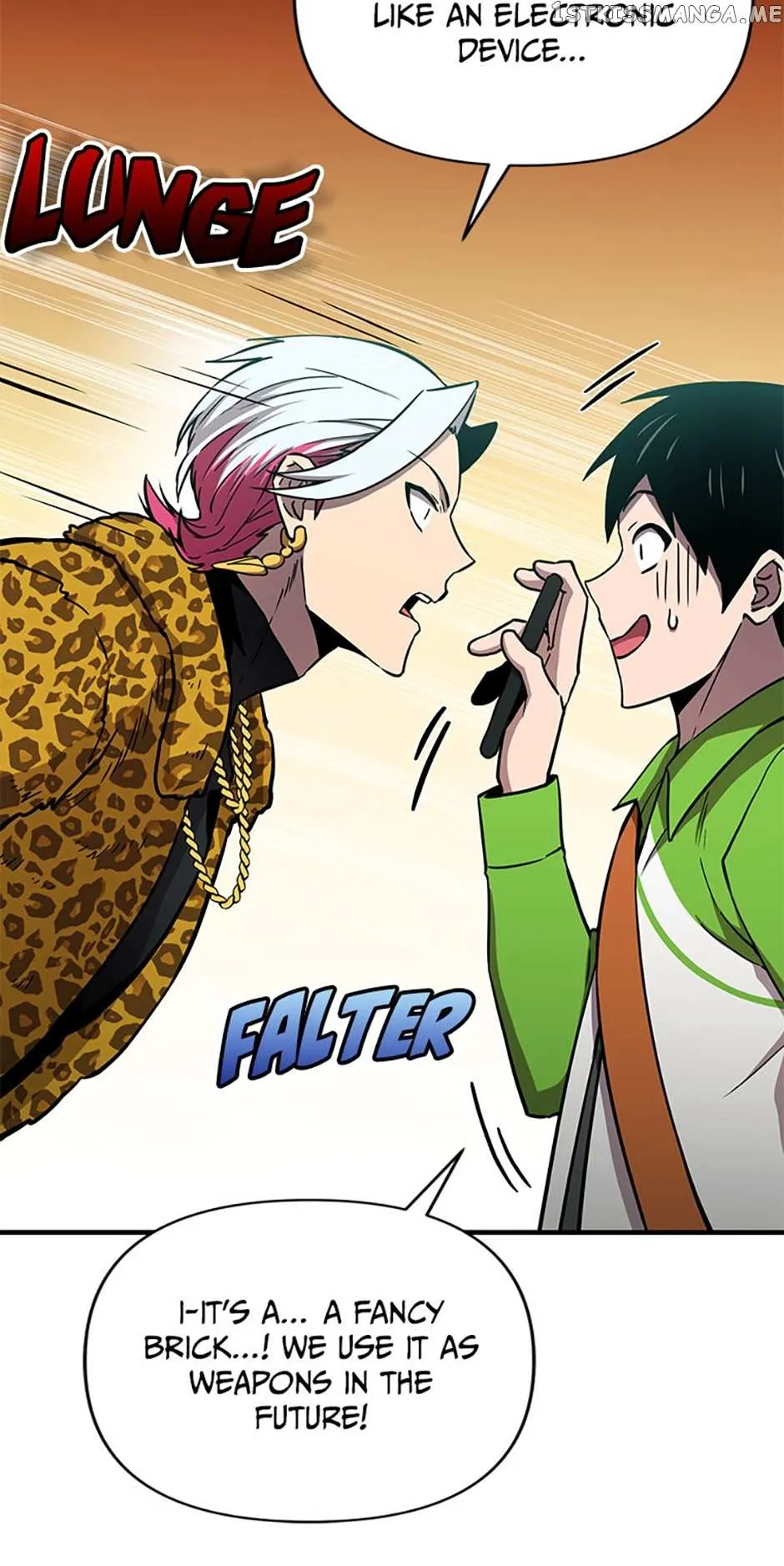 Back to 2002 Chapter 33 page 63 - 