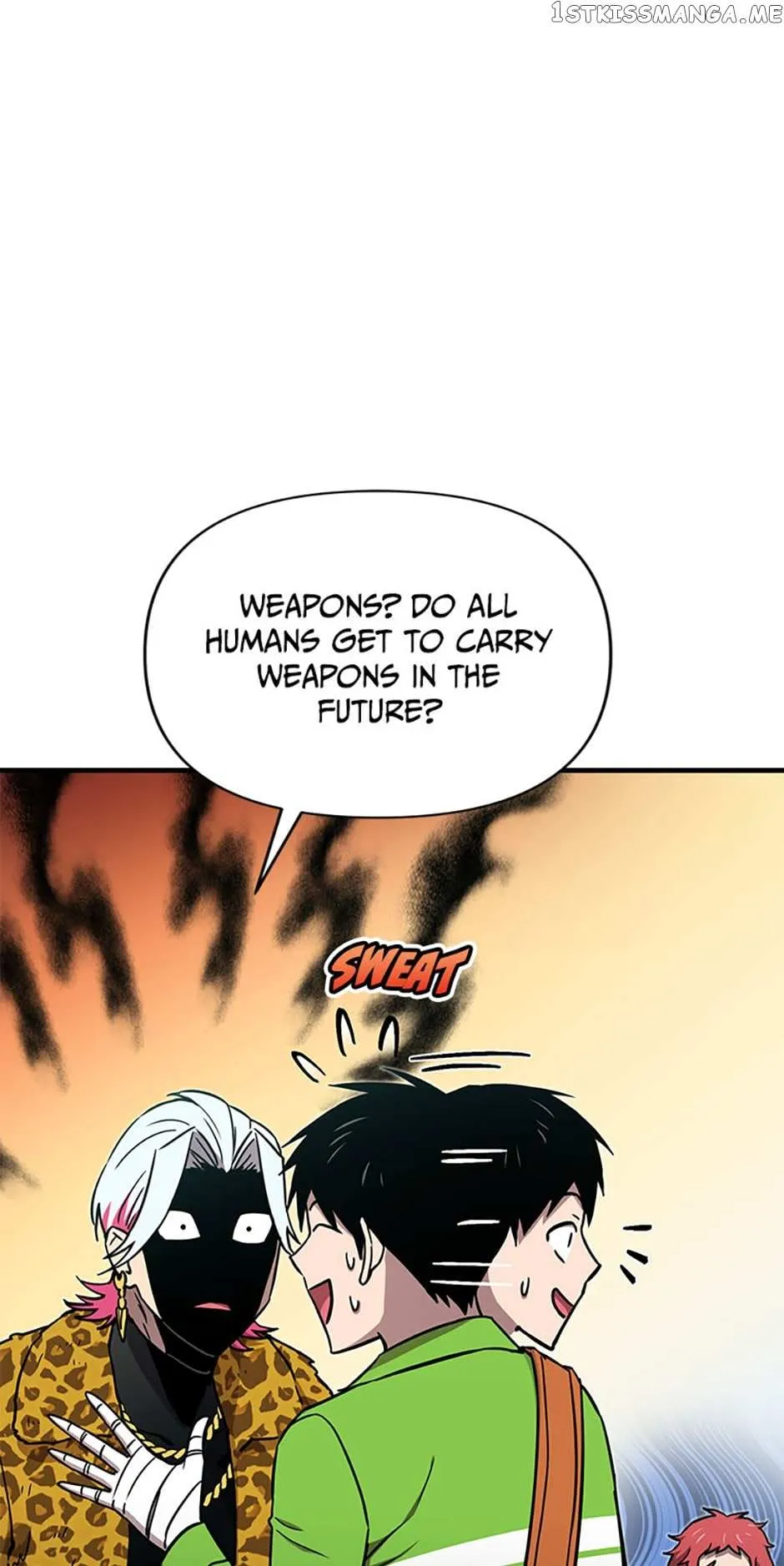 Back to 2002 Chapter 33 page 64 - 