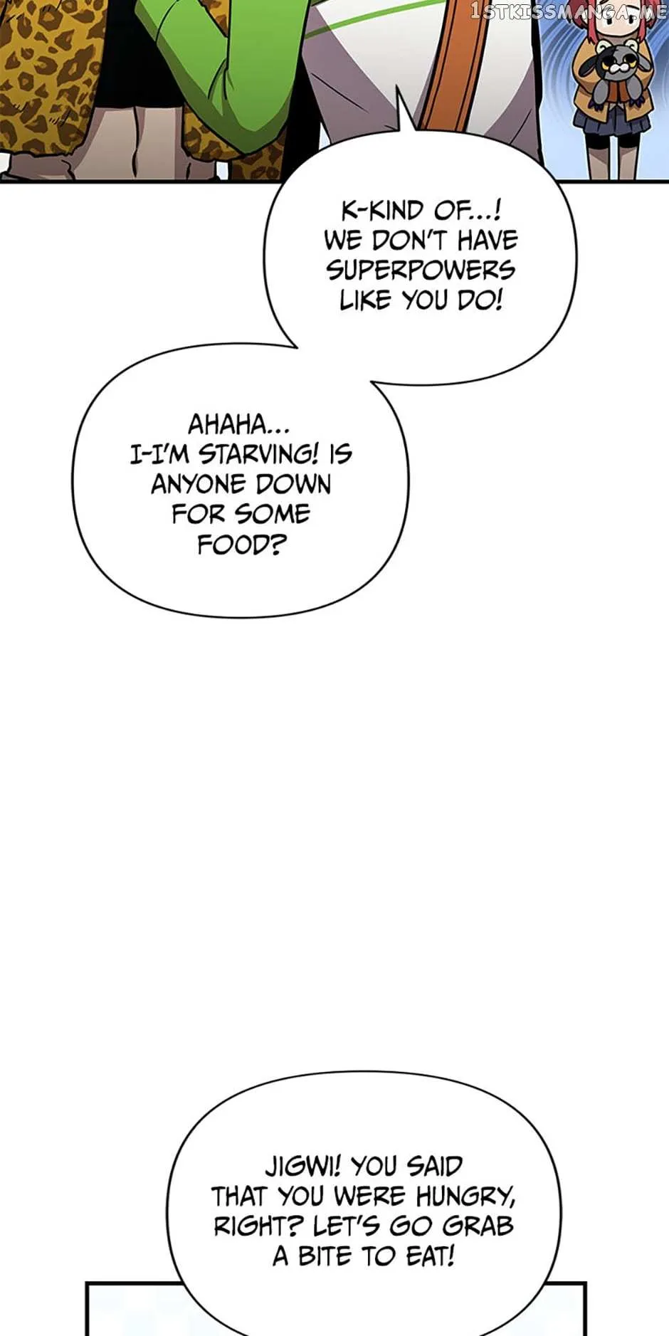 Back to 2002 Chapter 33 page 65 - 
