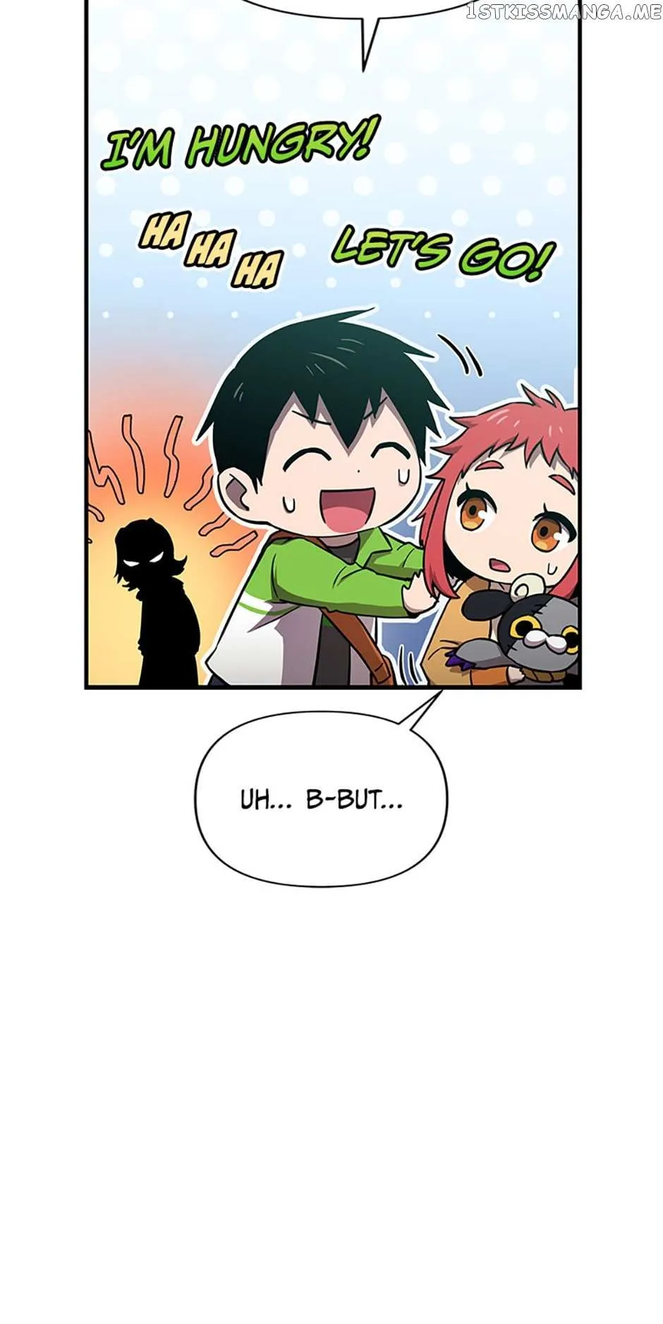 Back to 2002 Chapter 33 page 66 - 