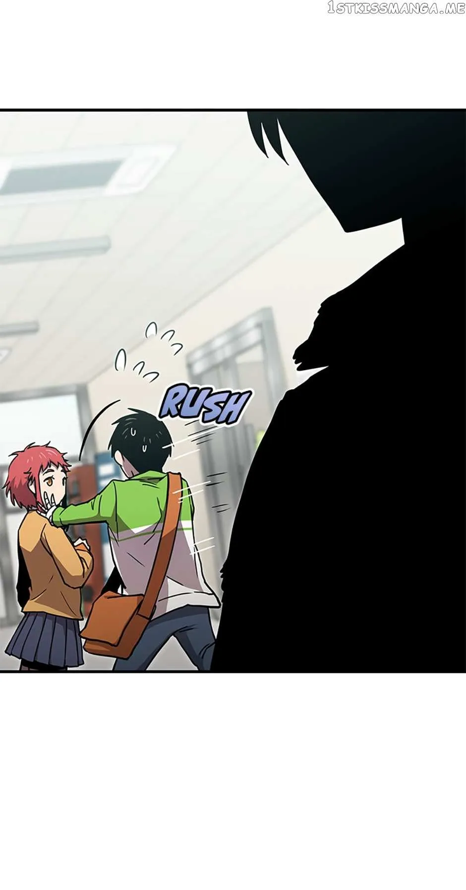Back to 2002 Chapter 33 page 67 - 