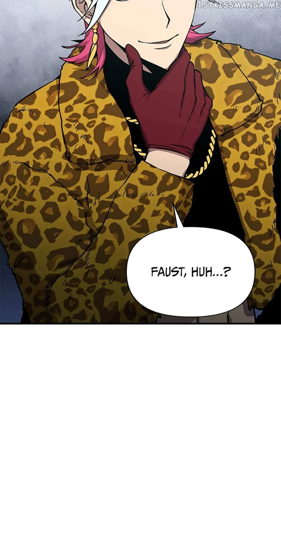 Back to 2002 Chapter 33 page 69 - 