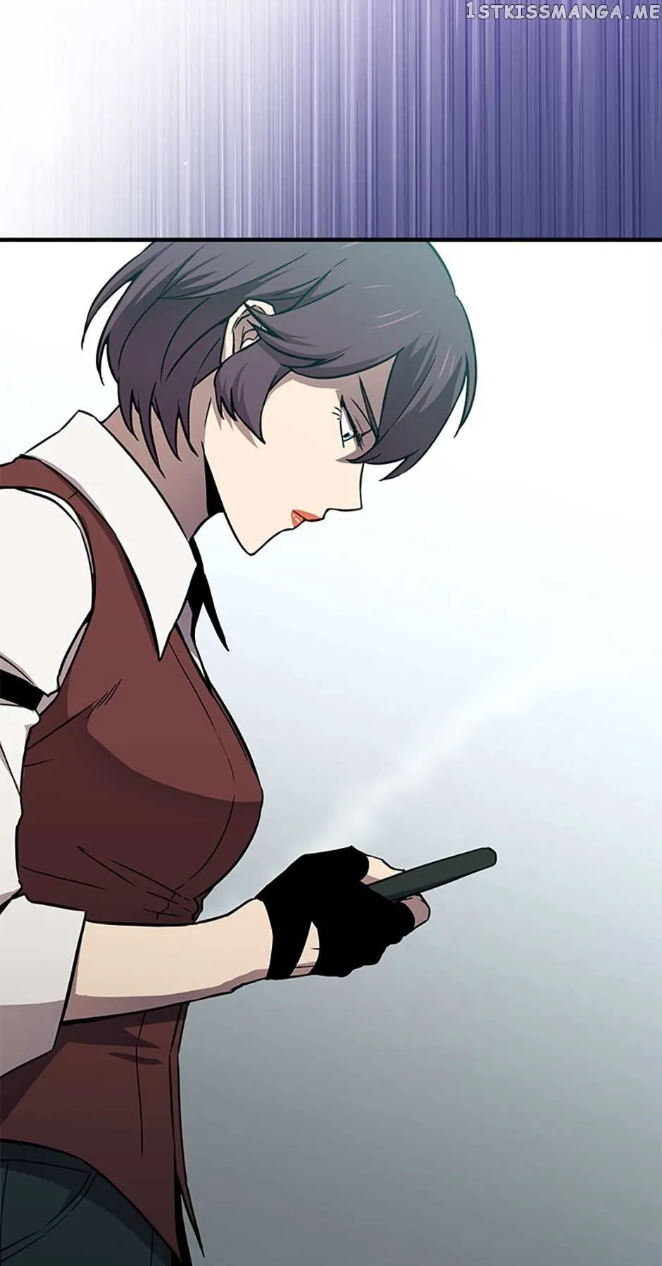 Back to 2002 Chapter 33 page 71 - 