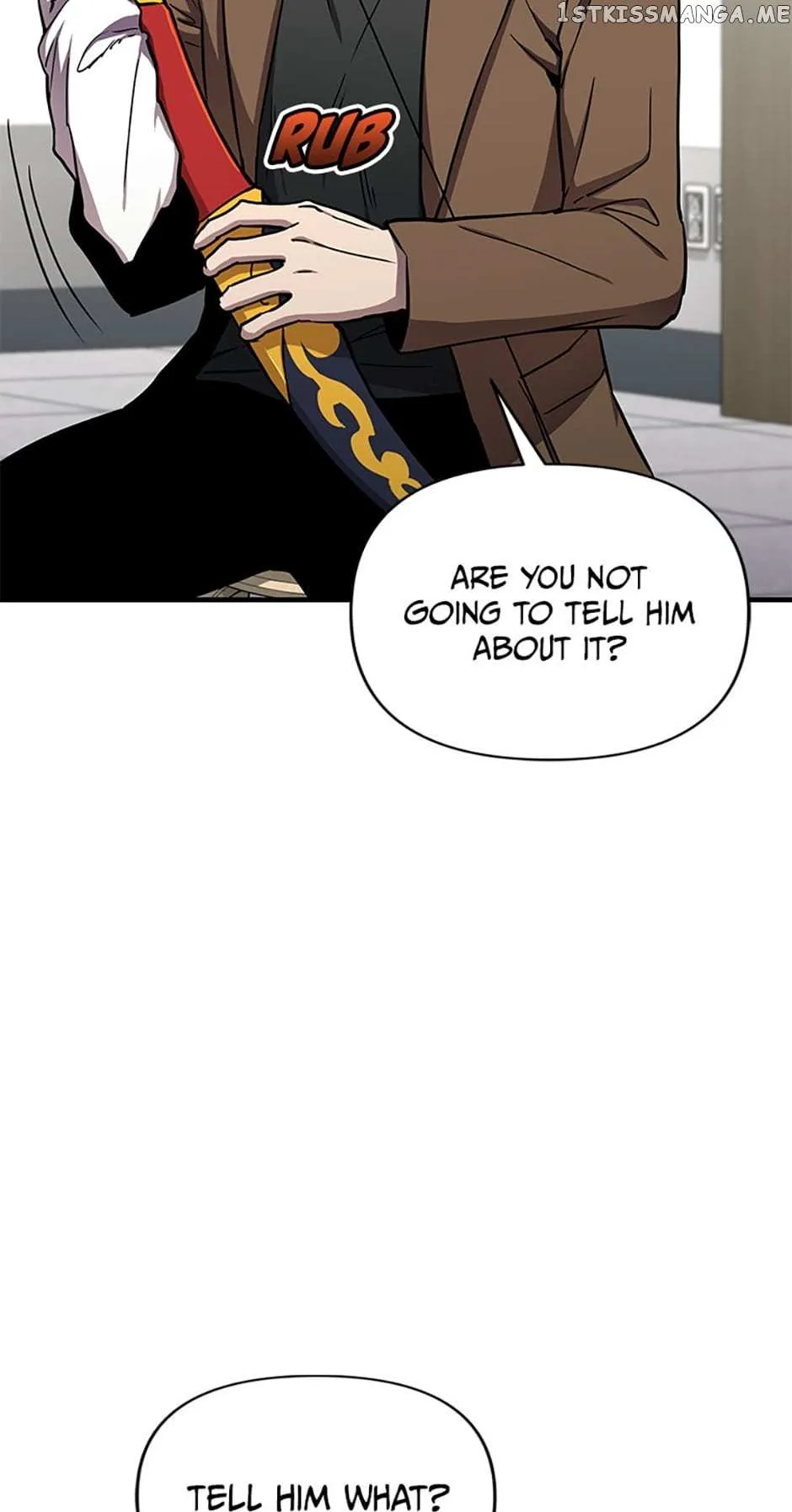 Back to 2002 Chapter 33 page 73 - 