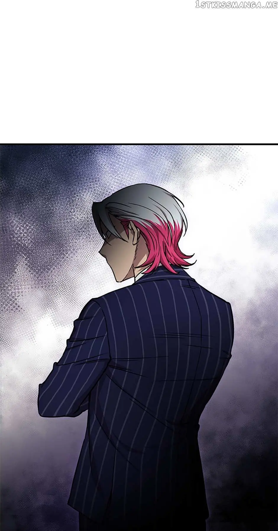 Back to 2002 Chapter 33 page 75 - 