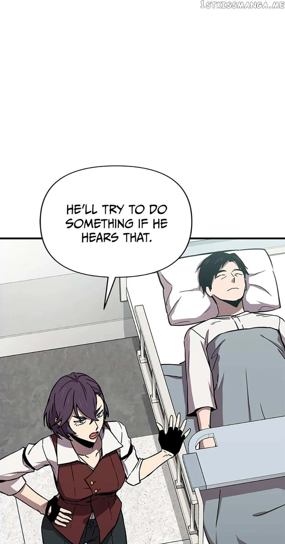Back to 2002 Chapter 33 page 77 - 