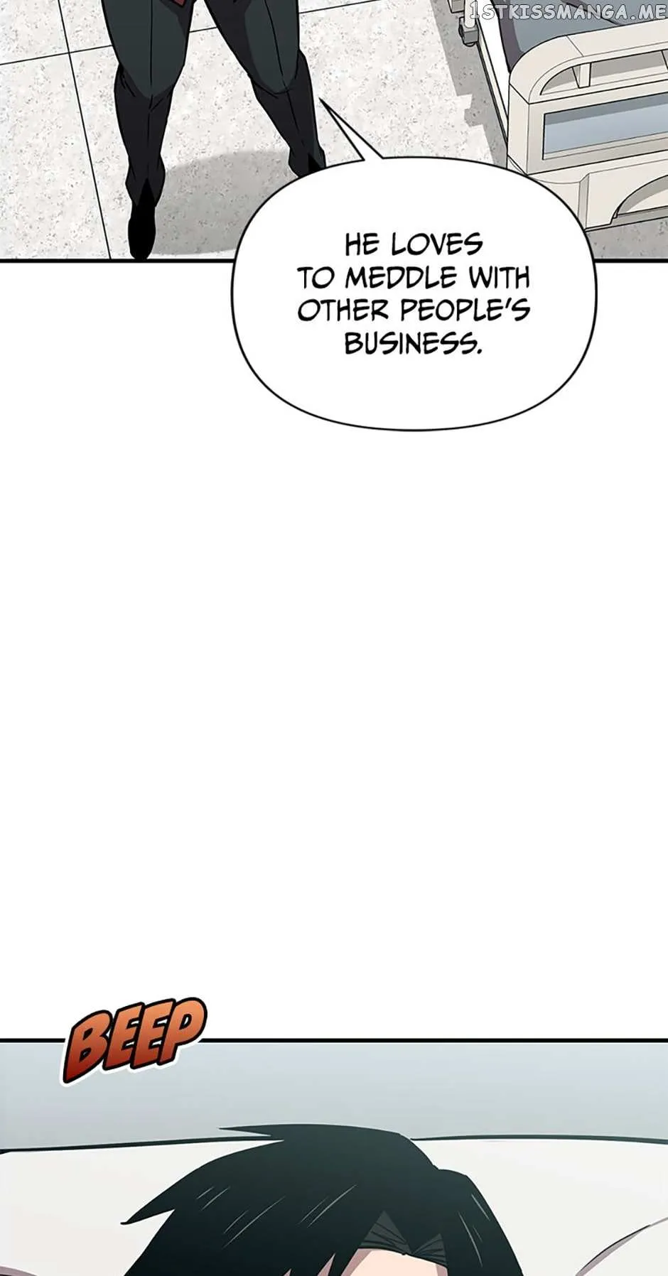 Back to 2002 Chapter 33 page 78 - 