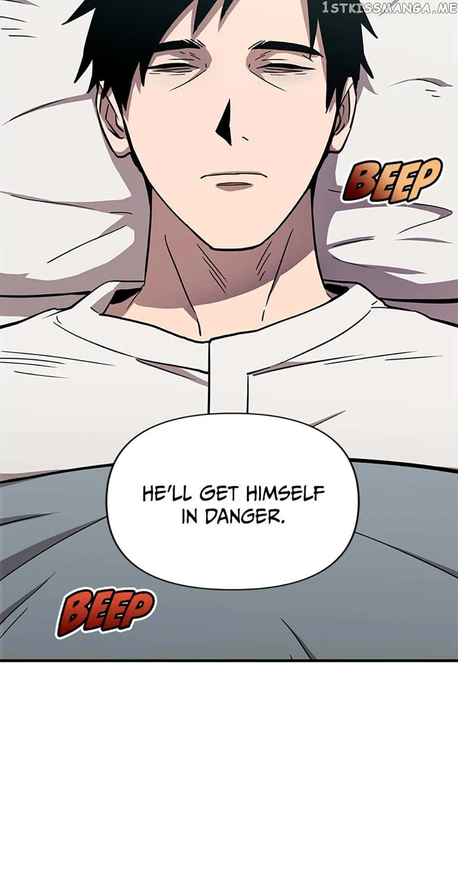 Back to 2002 Chapter 33 page 79 - 