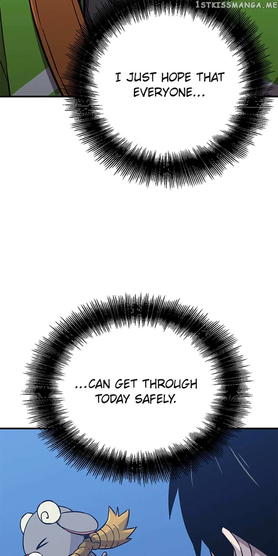 Back to 2002 Chapter 33 page 9 - 