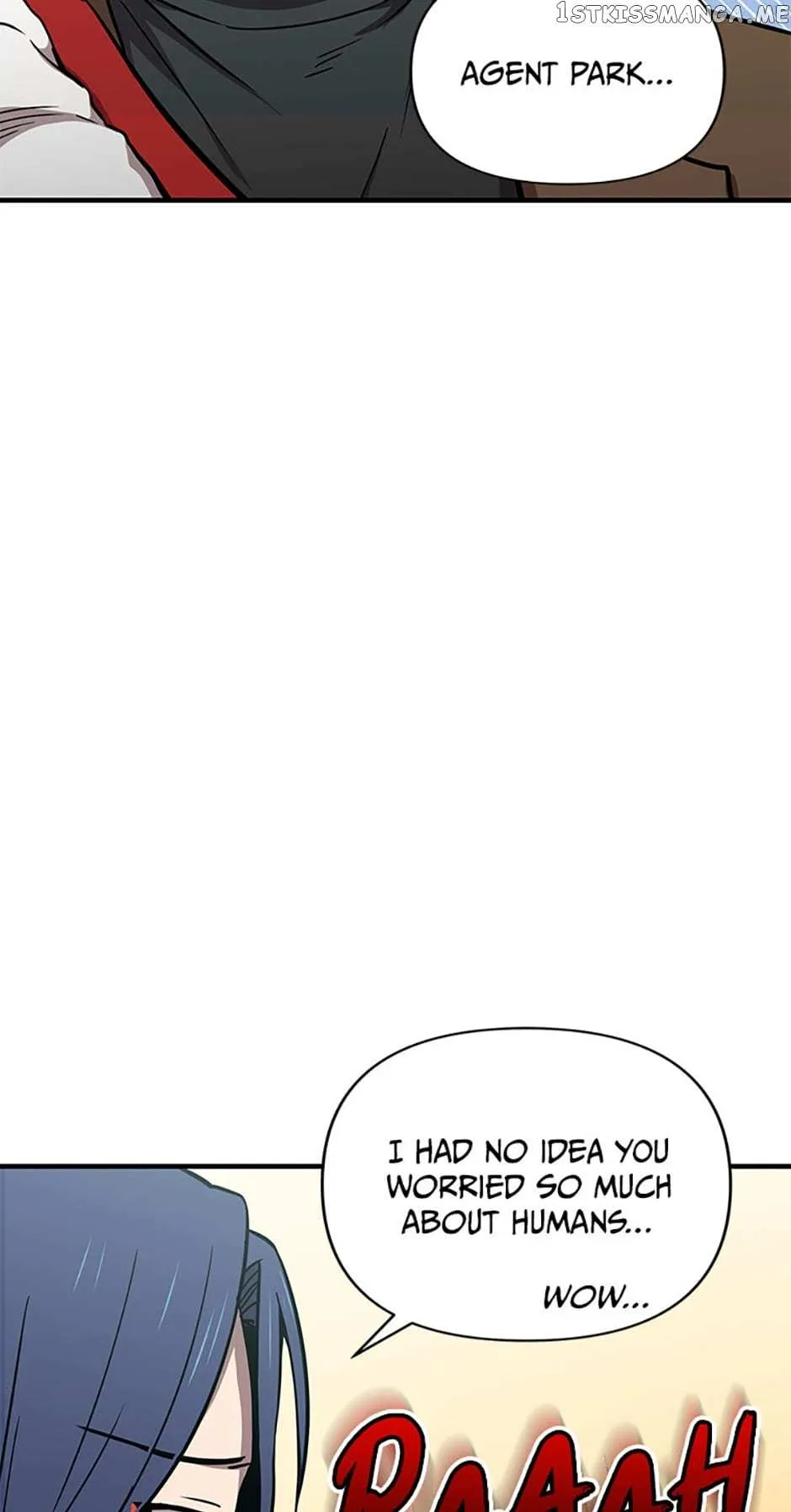 Back to 2002 Chapter 33 page 81 - 