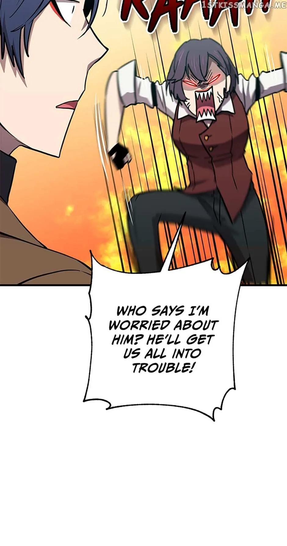 Back to 2002 Chapter 33 page 82 - 