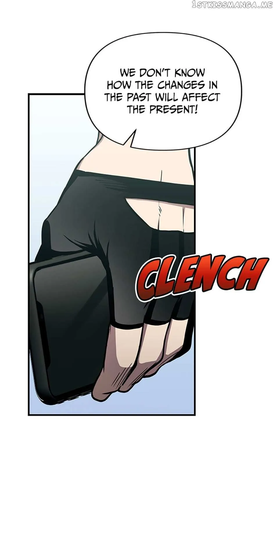 Back to 2002 Chapter 33 page 83 - 