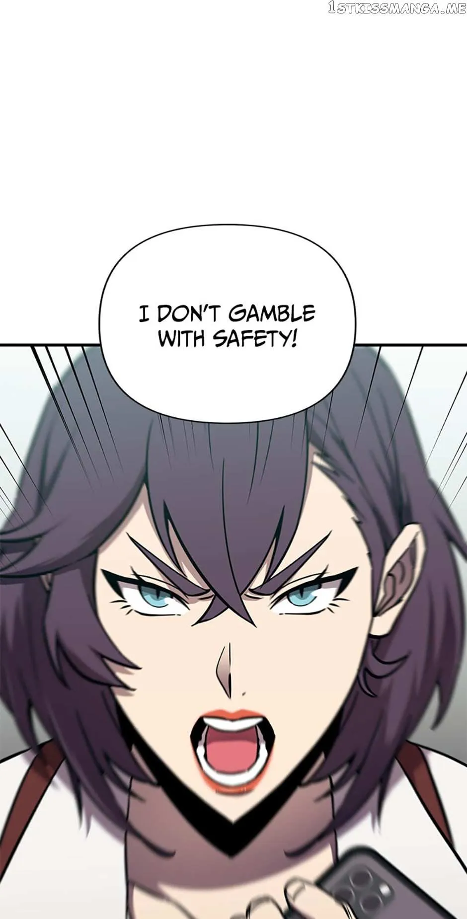 Back to 2002 Chapter 33 page 84 - 