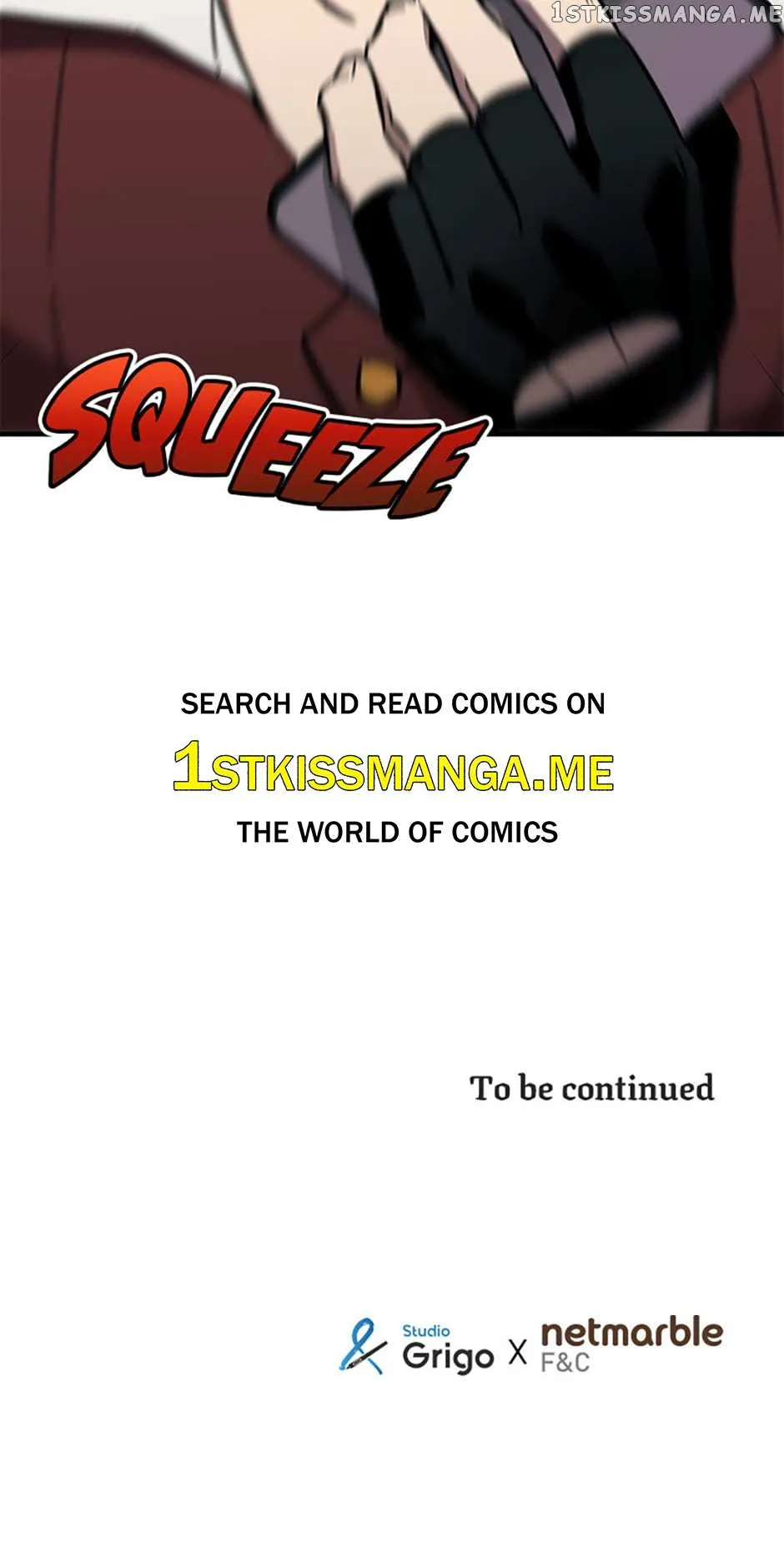 Back to 2002 Chapter 33 page 85 - 
