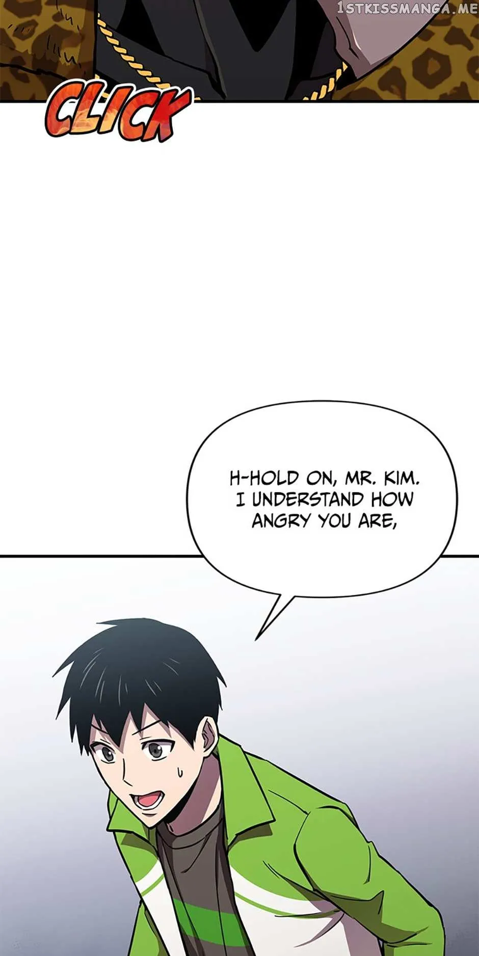 Back to 2002 Chapter 34 page 2 - 
