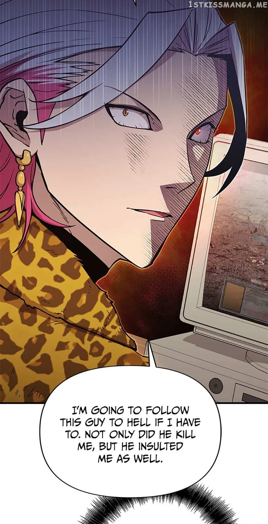 Back to 2002 Chapter 34 page 11 - 