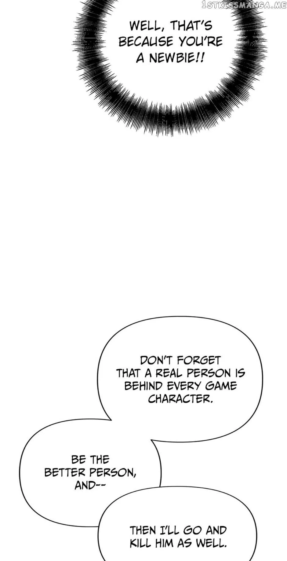 Back to 2002 Chapter 34 page 12 - 