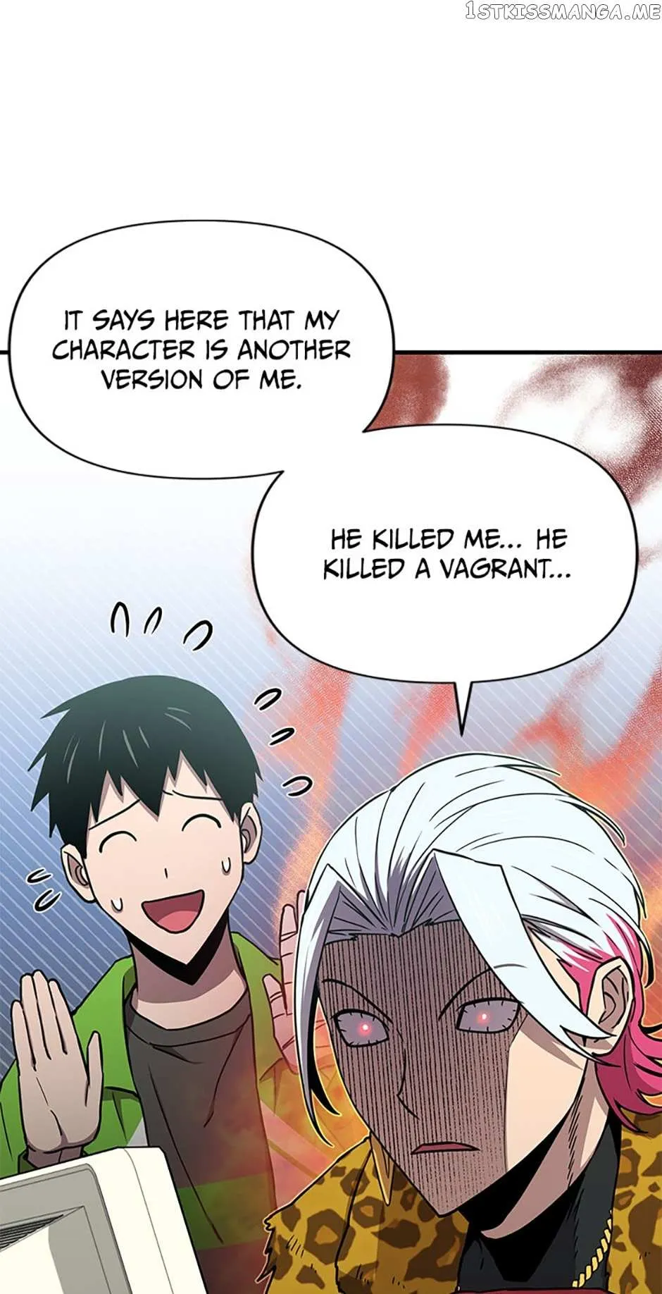 Back to 2002 Chapter 34 page 14 - 