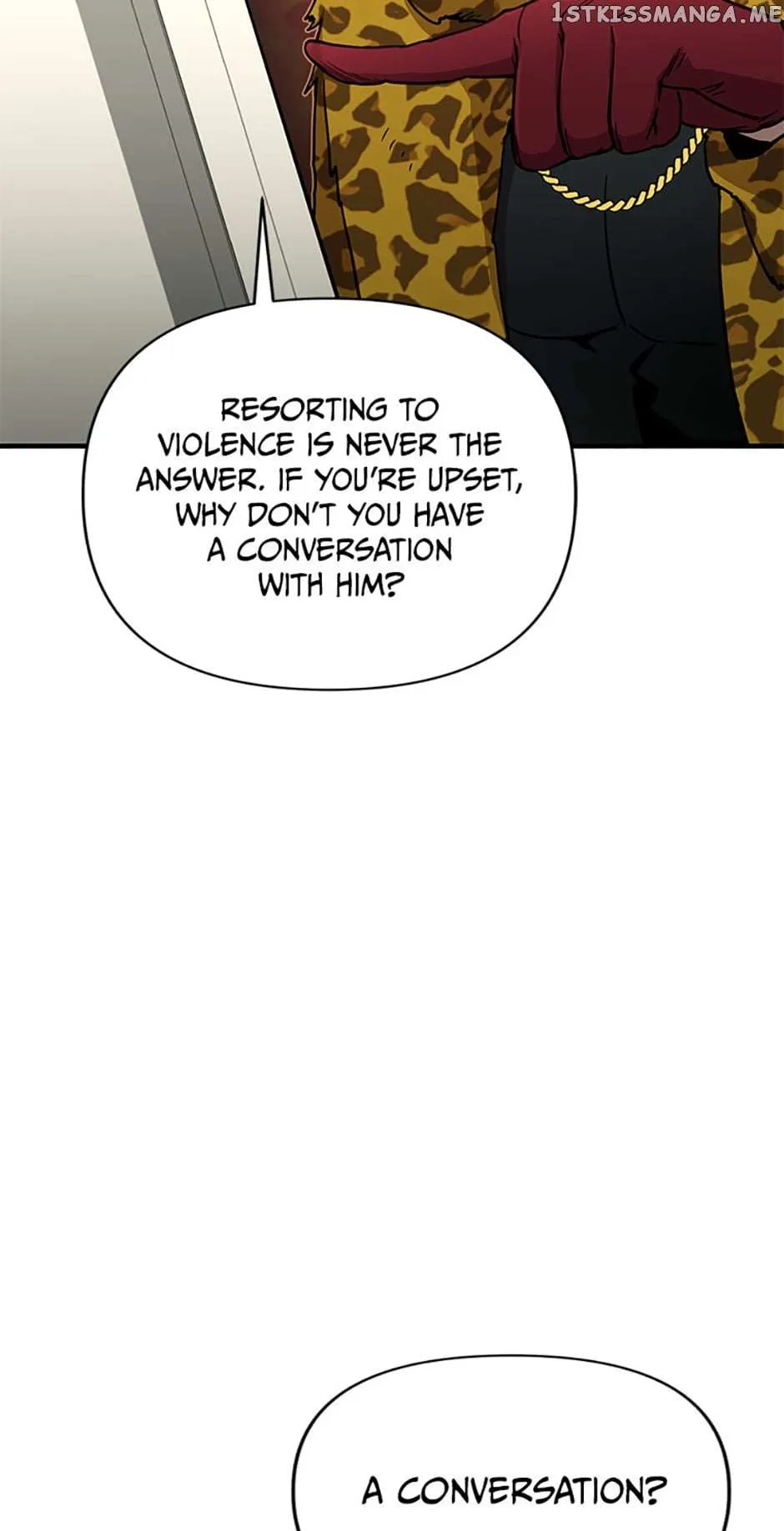 Back to 2002 Chapter 34 page 15 - 
