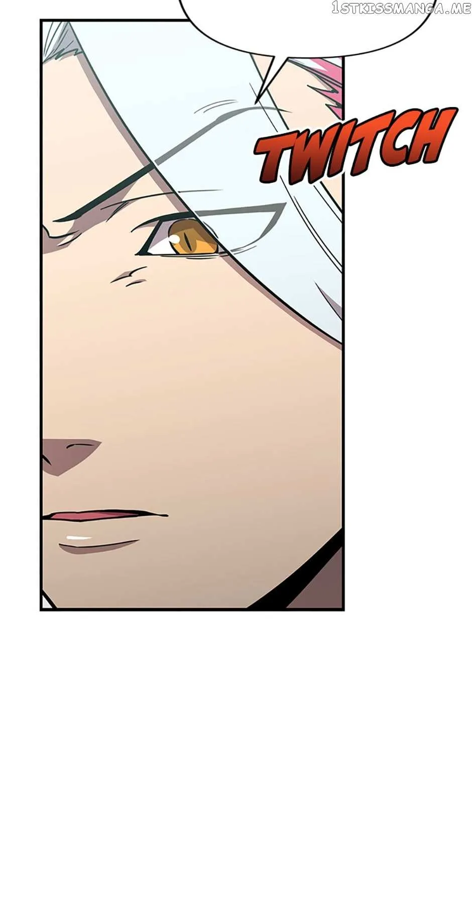 Back to 2002 Chapter 34 page 16 - 
