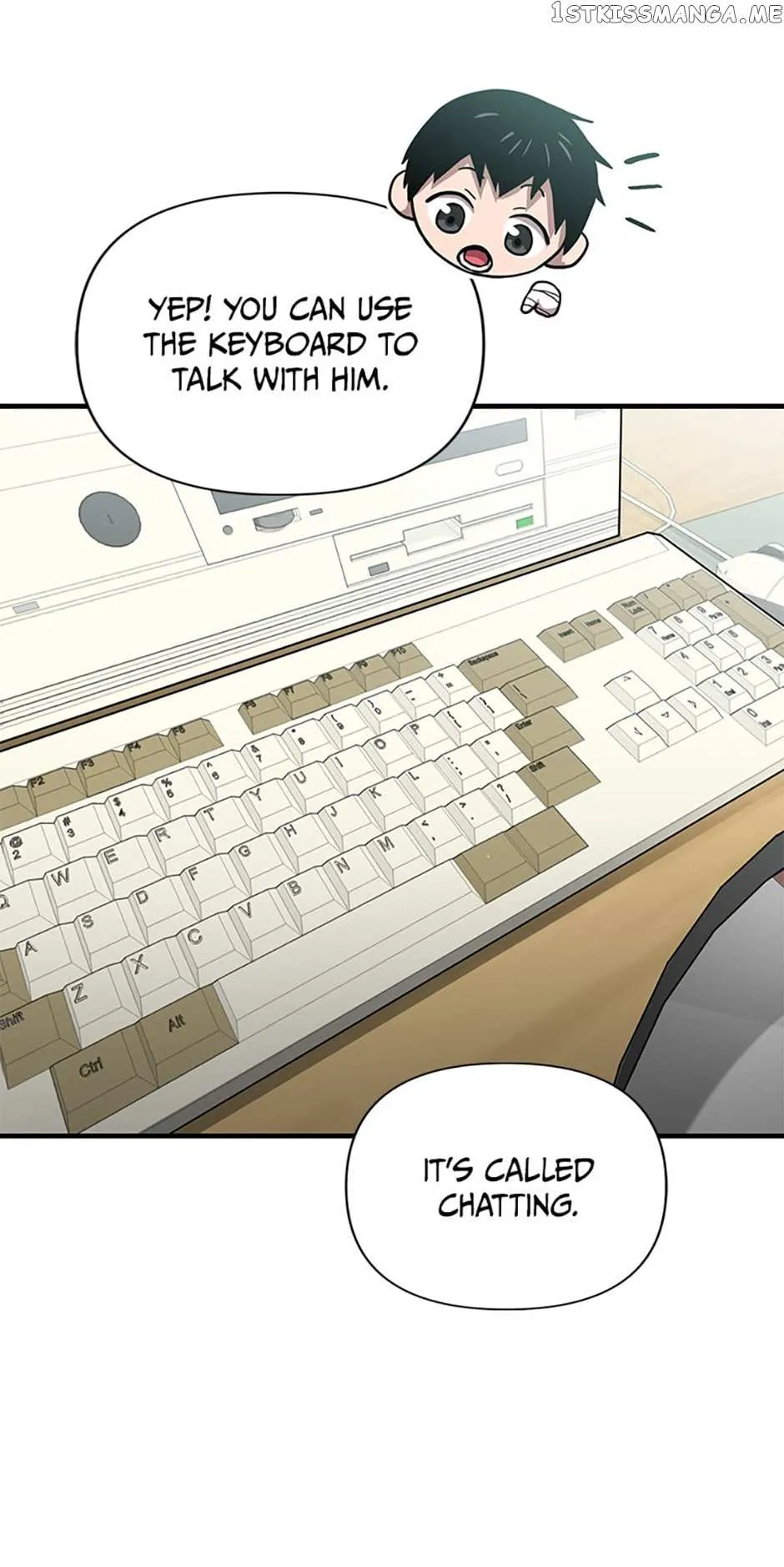 Back to 2002 Chapter 34 page 17 - 