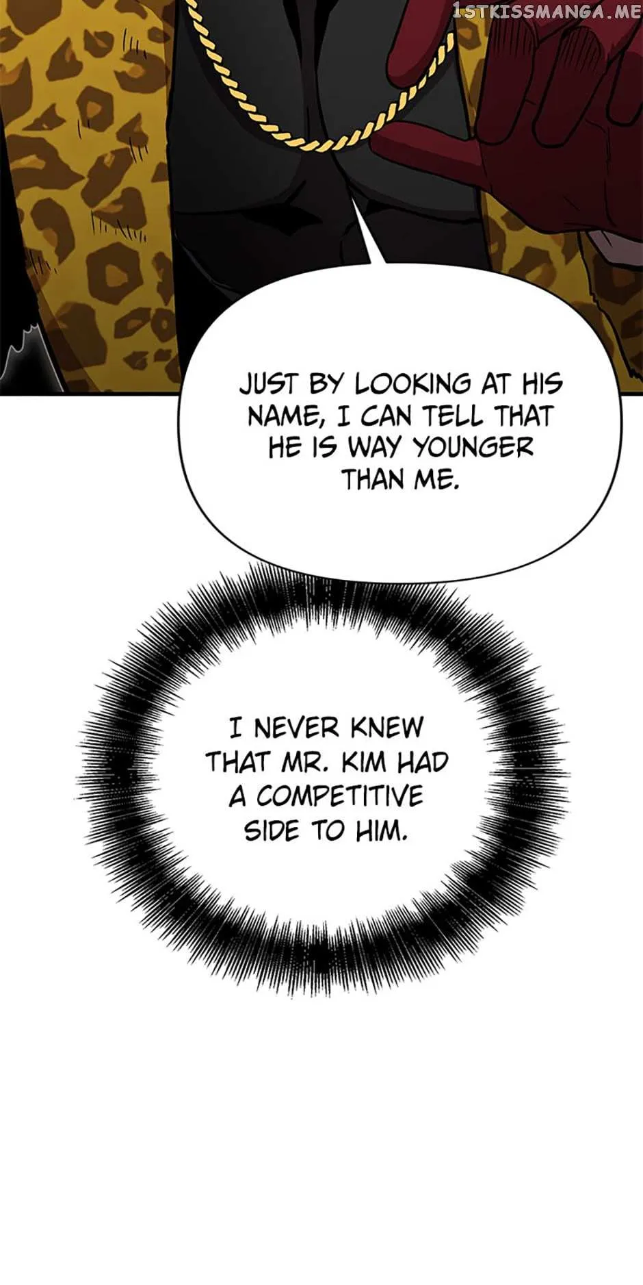Back to 2002 Chapter 34 page 19 - 
