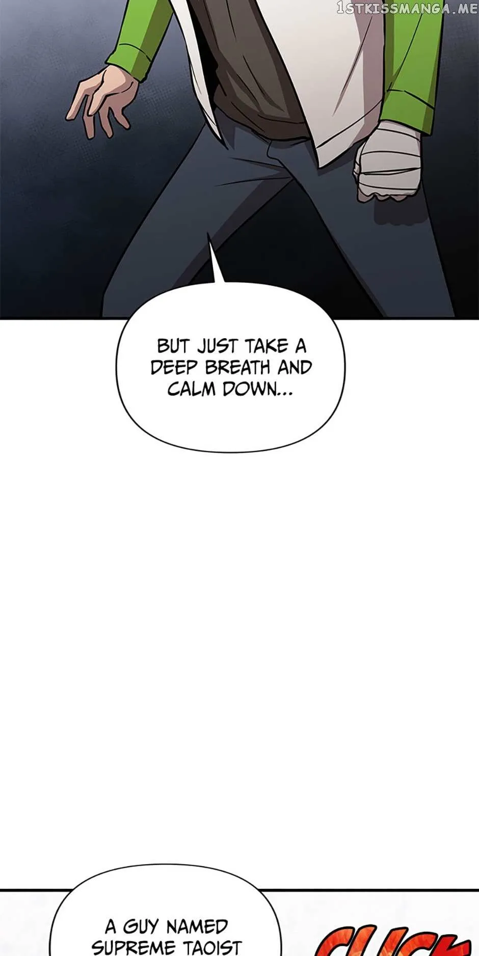 Back to 2002 Chapter 34 page 3 - 
