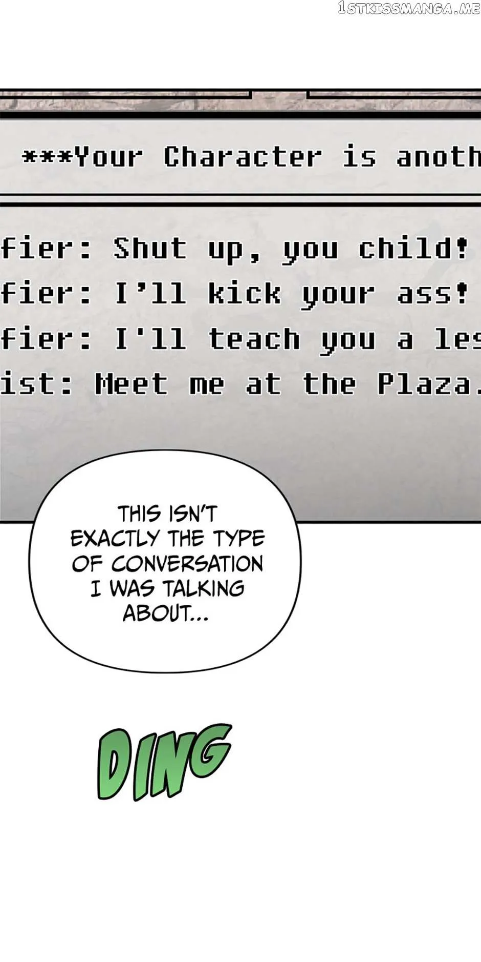 Back to 2002 Chapter 34 page 21 - 