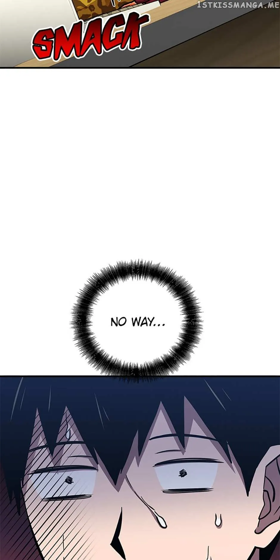 Back to 2002 Chapter 34 page 23 - 