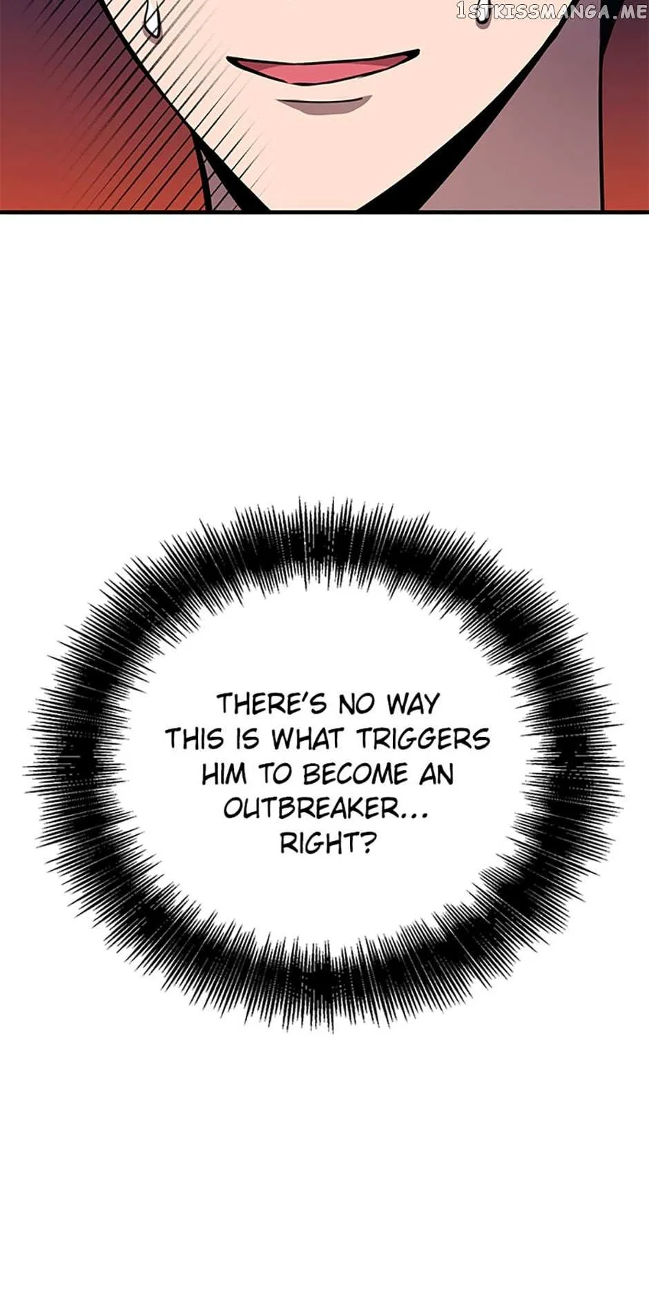 Back to 2002 Chapter 34 page 24 - 