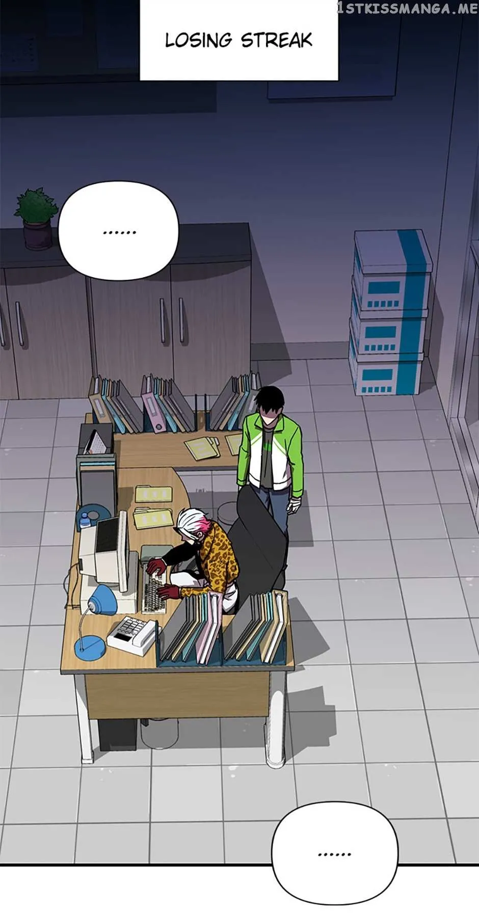 Back to 2002 Chapter 34 page 26 - 