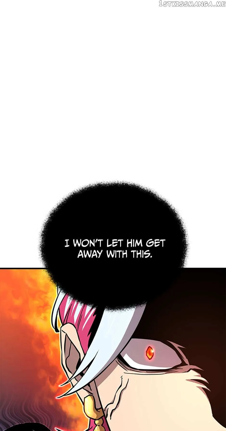 Back to 2002 Chapter 34 page 27 - 