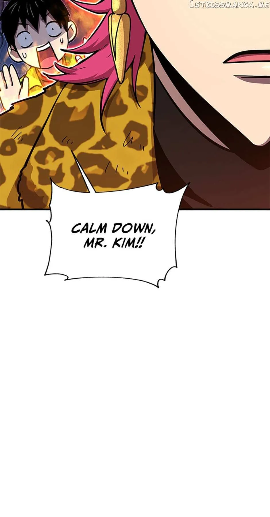 Back to 2002 Chapter 34 page 28 - 