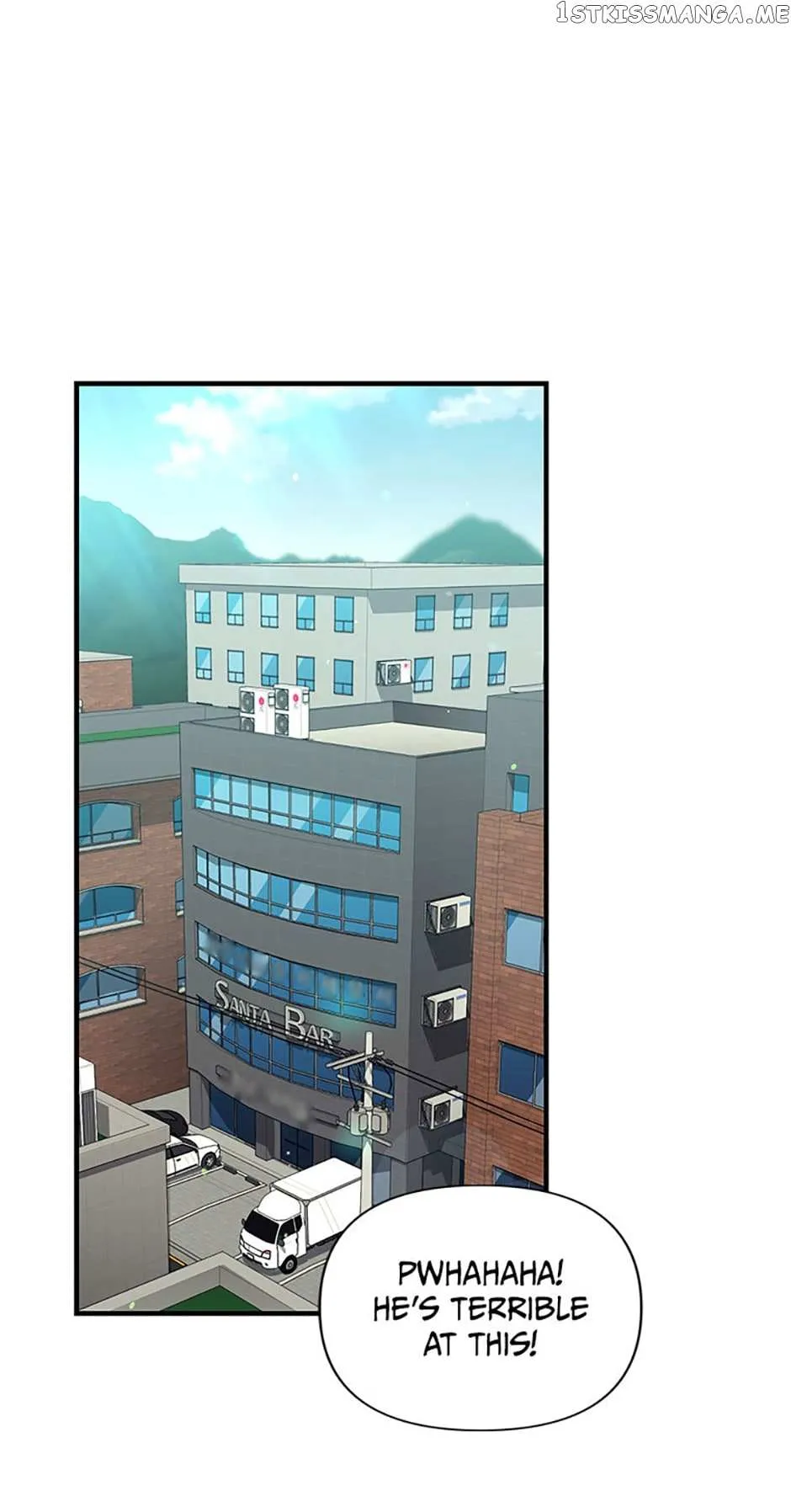 Back to 2002 Chapter 34 page 29 - 