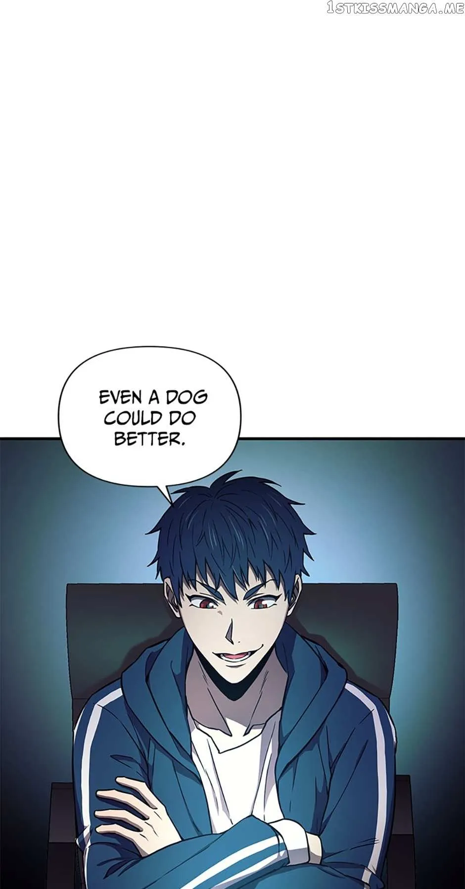Back to 2002 Chapter 34 page 30 - 