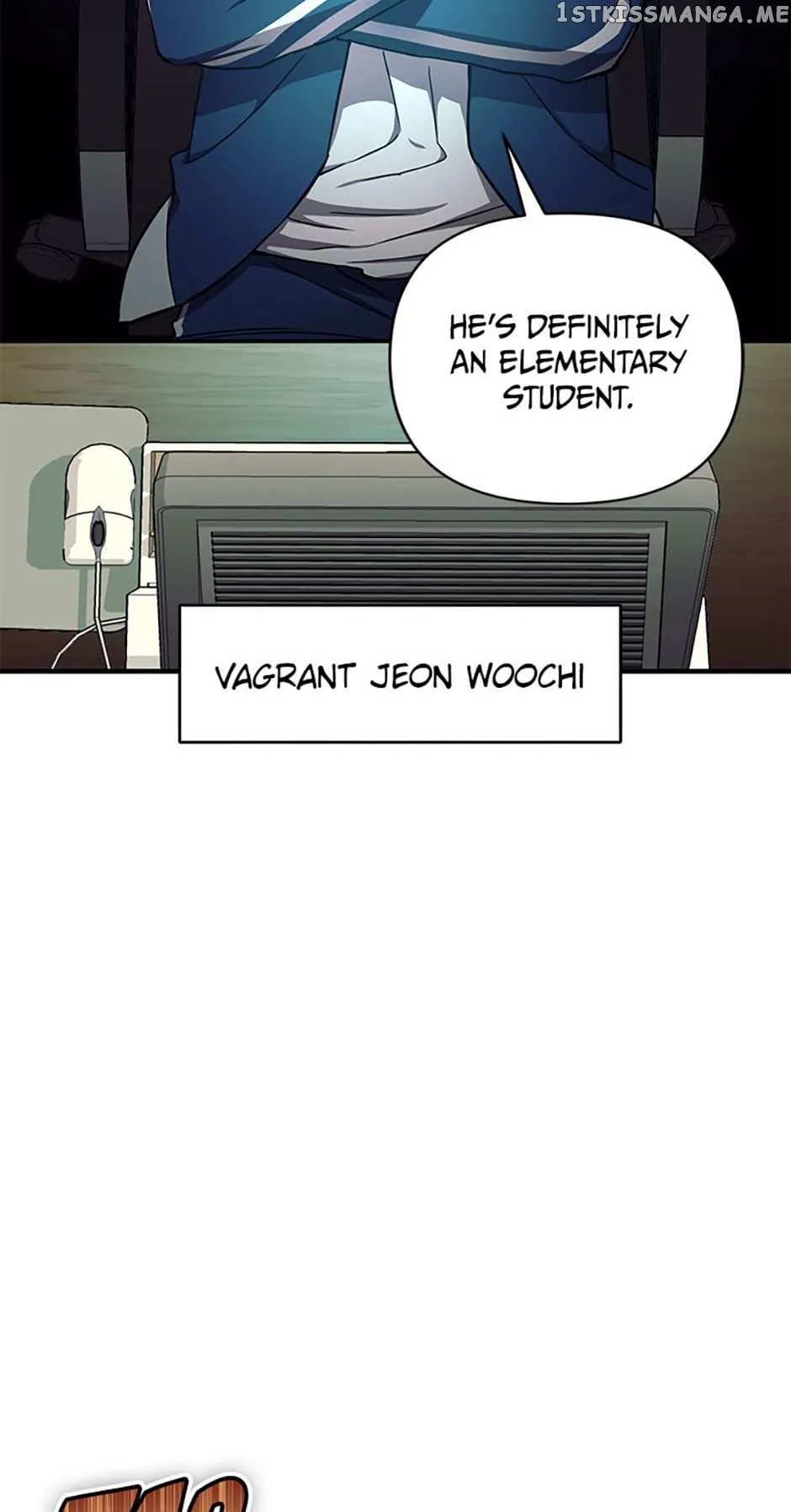 Back to 2002 Chapter 34 page 31 - 