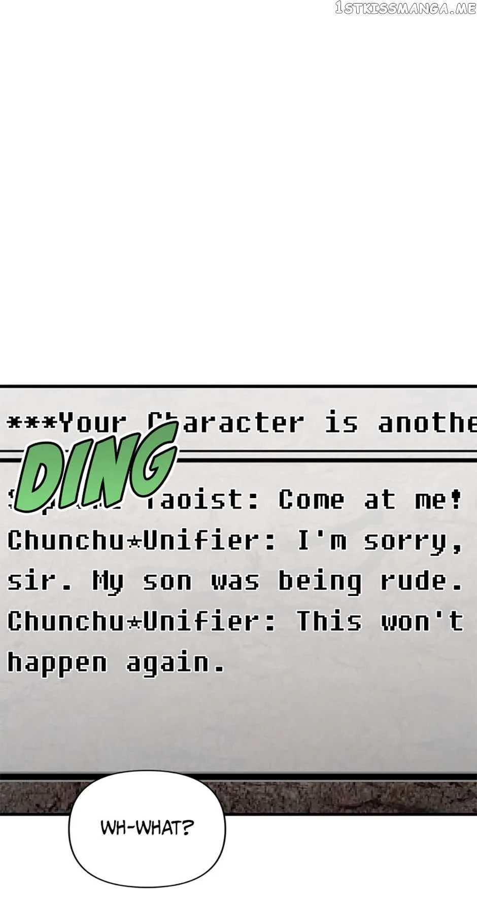 Back to 2002 Chapter 34 page 33 - 