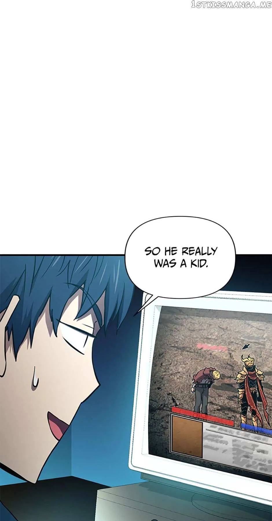 Back to 2002 Chapter 34 page 34 - 