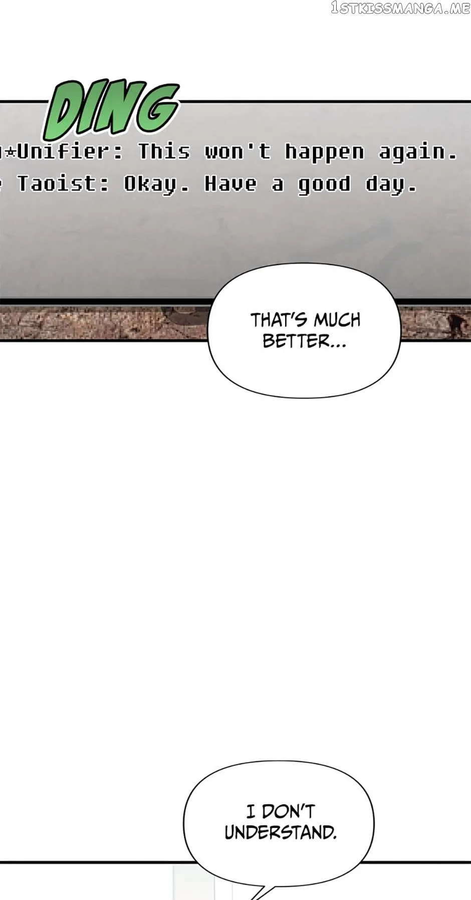Back to 2002 Chapter 34 page 36 - 