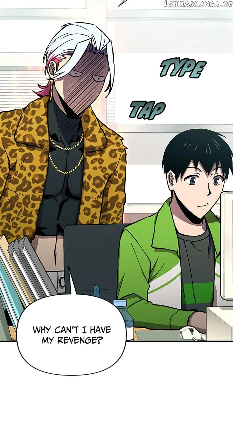 Back to 2002 Chapter 34 page 37 - 