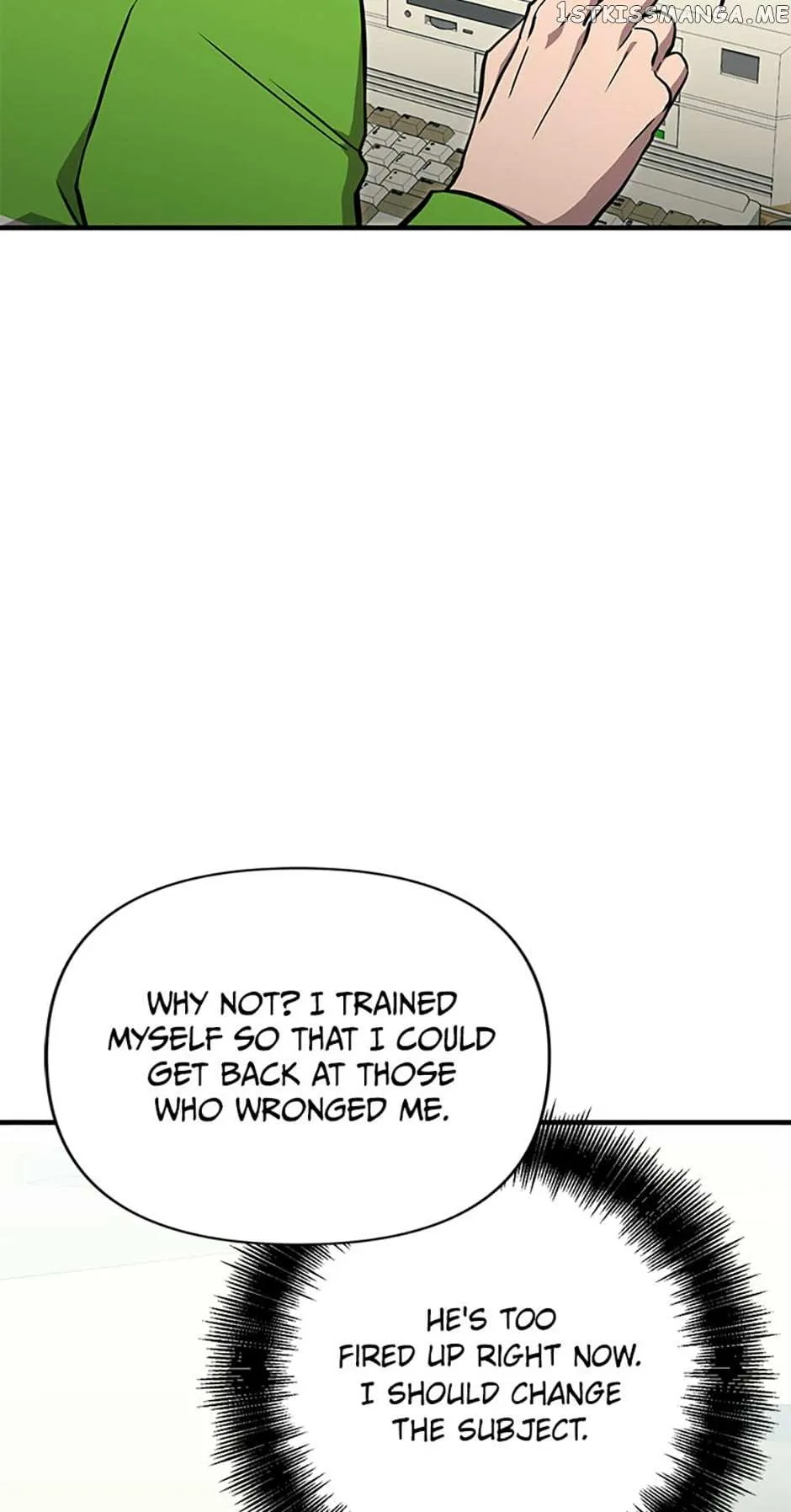 Back to 2002 Chapter 34 page 39 - 