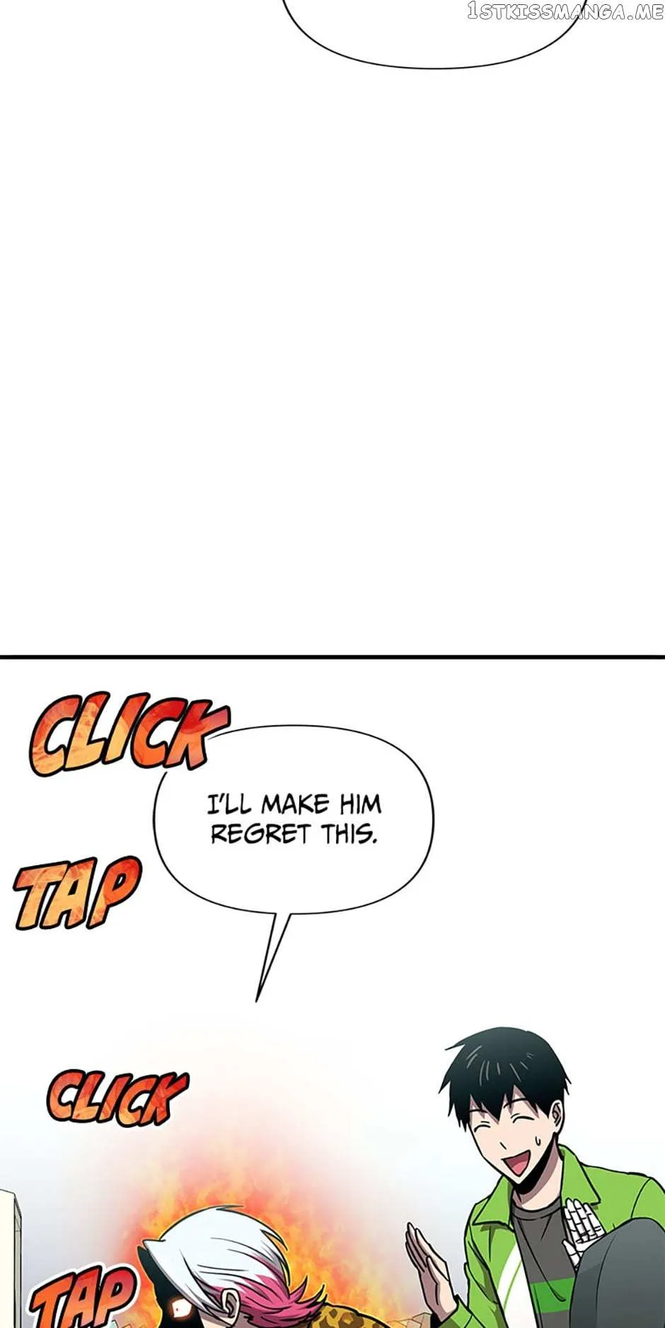 Back to 2002 Chapter 34 page 5 - 